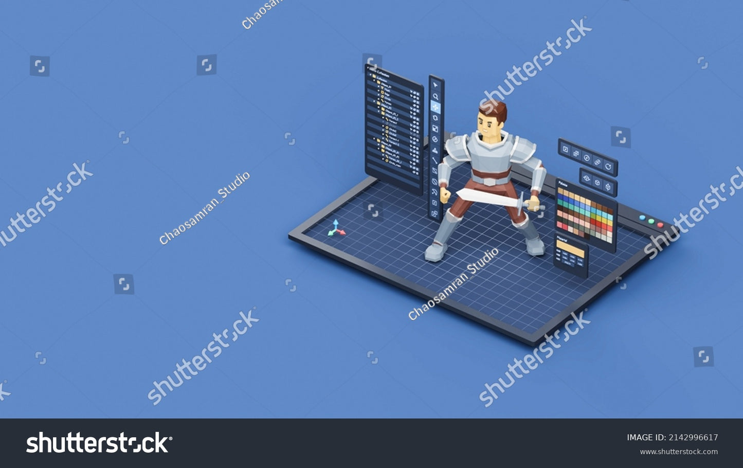 MagentoDevelopersNewZealand.co.nz Domain Name