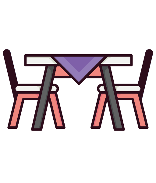 DiningRoomFurniture.co.nz Domain Name