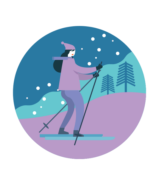 NewZealandSkiing.co.nz Domain Name