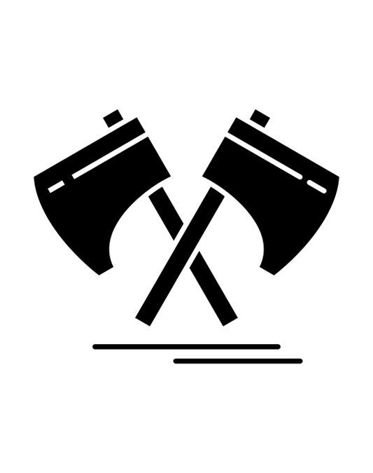 TinyAxe.co.nz Domain Name