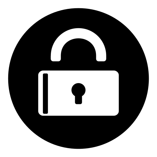 Domain Validated (DV) SSL