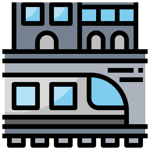 TransportAuckland.co.nz Domain Name