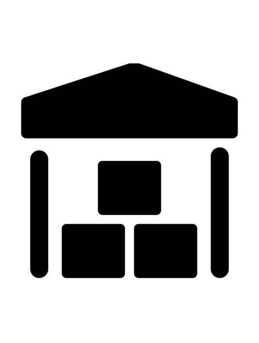 StorageInAuckland.co.nz Domain Name