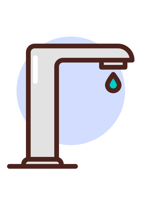 KitchenTapware.co.nz Domain Name