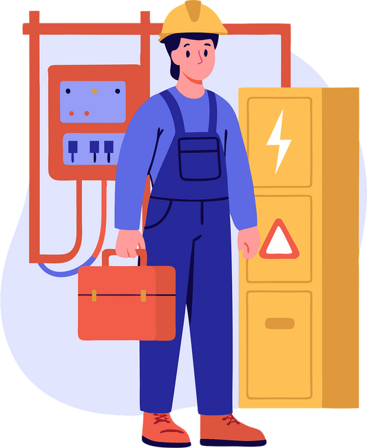 MasterElectriciansAuckland.co.nz Domain Name