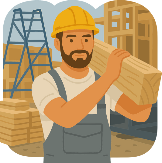 BuildersAuckland.co.nz Domain Name