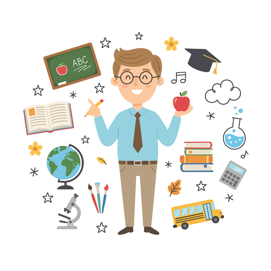 AucklandEducation.co.nz Domain Name