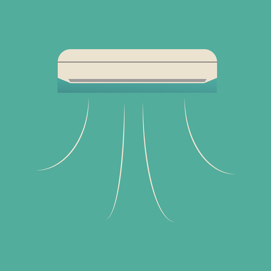 fujitsuairconditioning.co.nz Domain Name