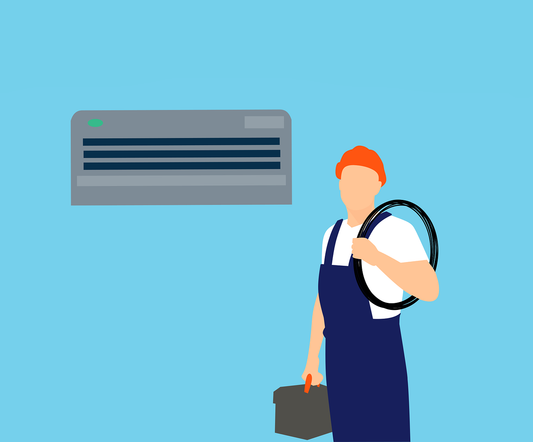 heatpumpinstallationsauckland.co.nz Domain Name