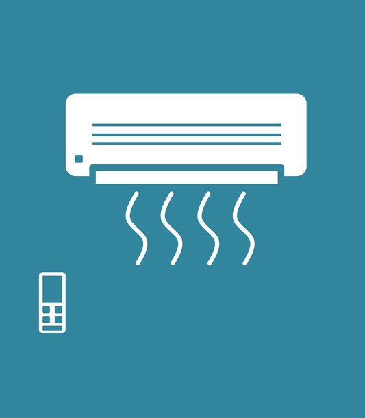 daikinheatpump.co.nz Domain Name