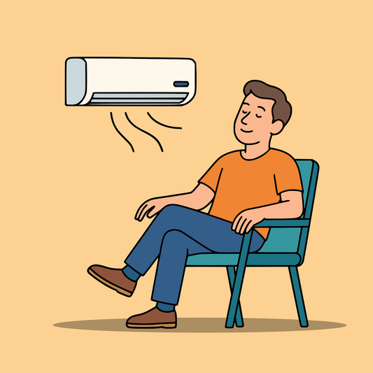 AirConditioningAuckland.co.nz Domain Name