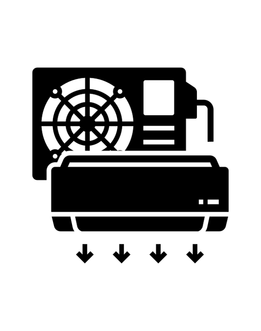 ductedairconditioning.co.nz Domain Name