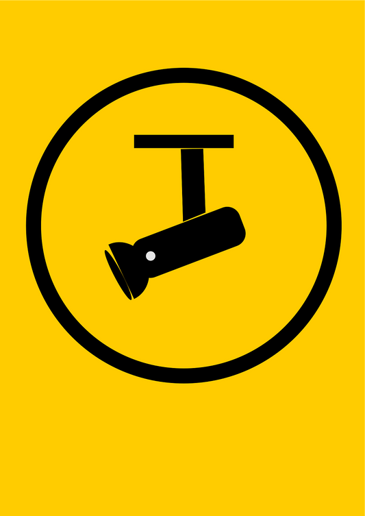 ResidentialSecurityAuckland.co.nz Domain Name