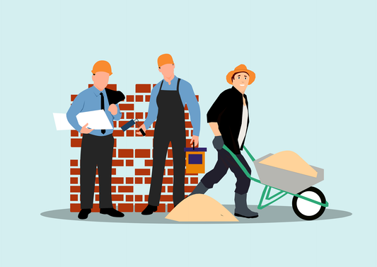 WorkUniforms.co.nz Domain Name