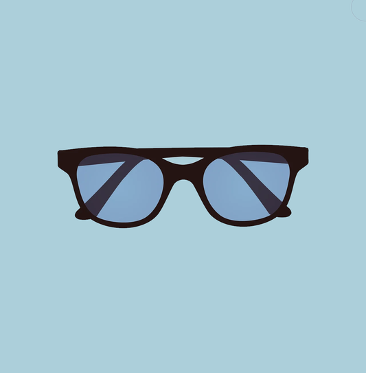 EyeProtection.co.nz Domain Name