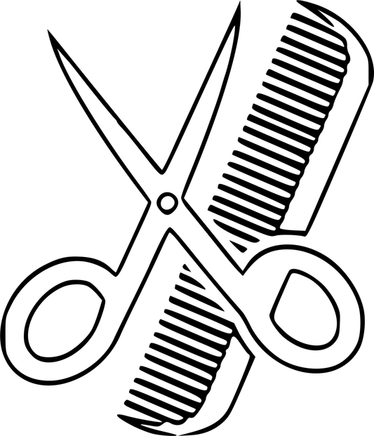 HairdressersAuckland.co.nz Domain Name