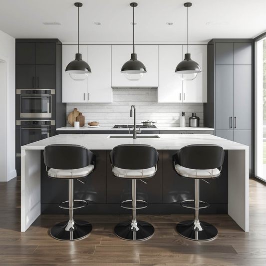 KitchenFurniture.co.nz Domain Name