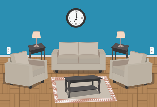 LivingRoomFurniture.co.nz Domain Name