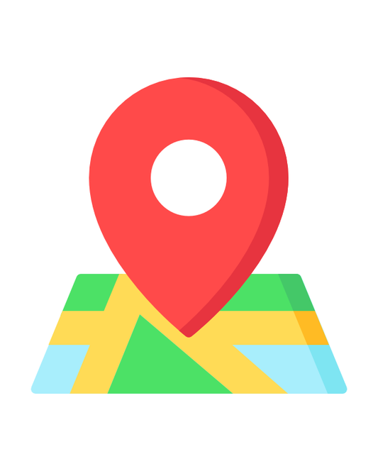 TravelInAuckland.co.nz Domain Name