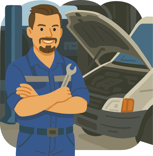 WestAucklandMechanics.co.nz Domain Name