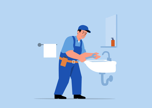 AucklandCertifiedPlumbers.co.nz Domain Name