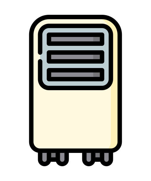 portableairconditioner.co.nz Domain Name