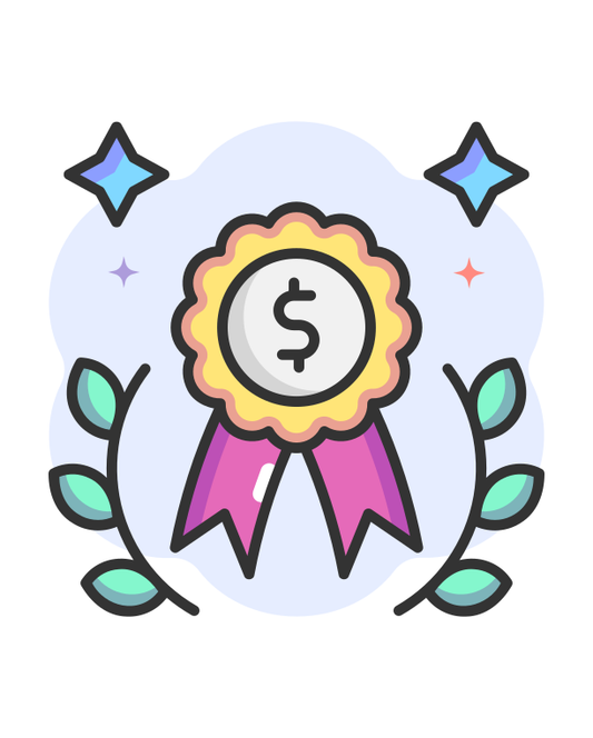 BarterRewardsProperty.co.nz Domain Name