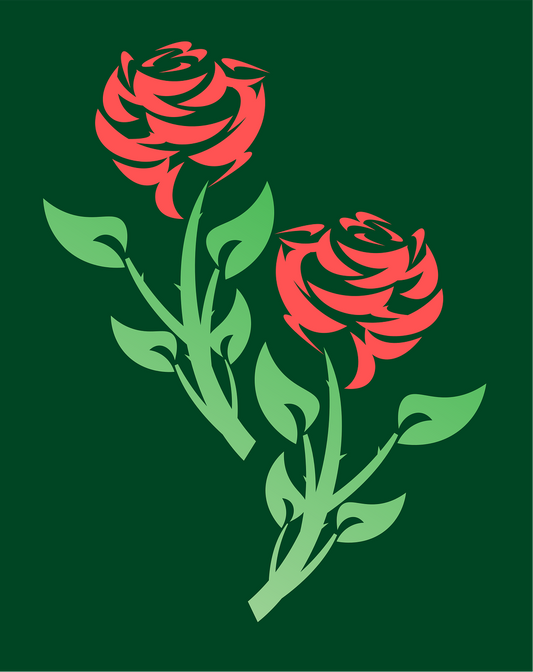 HamiltonFlorists.co.nz Domain Name