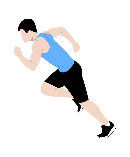 SportswearNewZealand.co.nz Domain Name