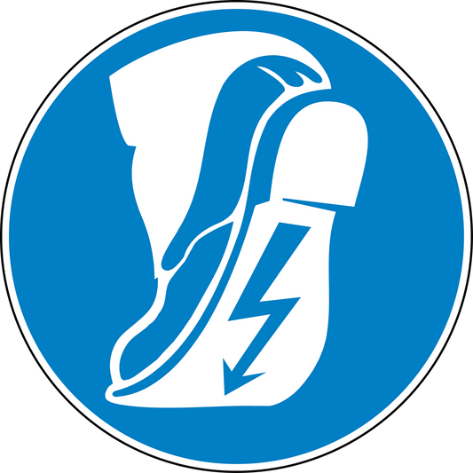 SafetyShoes.co.nz Domain Name