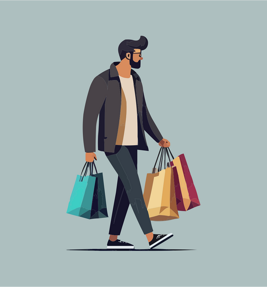 ShoppingInAuckland.co.nz Domain Name