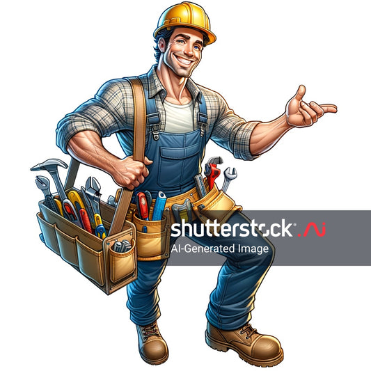 IndustrialElectrician.co.nz Domain Name