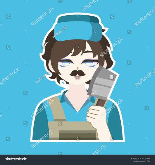 aucklandbutcher.co.nz Domain Name