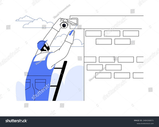 CommercialElectrician.co.nz Domain Name