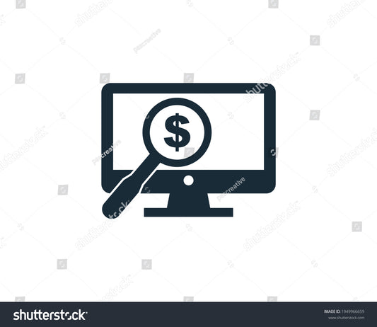 DomainNameValuations.co.nz Domain Name