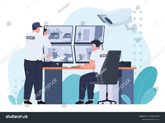 residentialsecurity.co.nz Domain Name