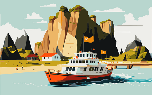 HolidayTours.co.nz Domain Name