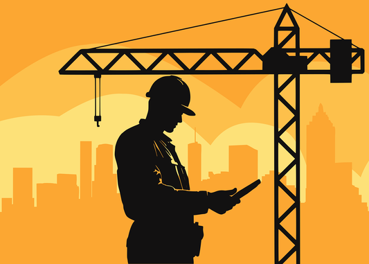 AucklandCentralBuilders.co.nz Domain Name